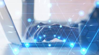 真实音频场景，大模型集体挂科！首个原生语音基准MultiChallenge