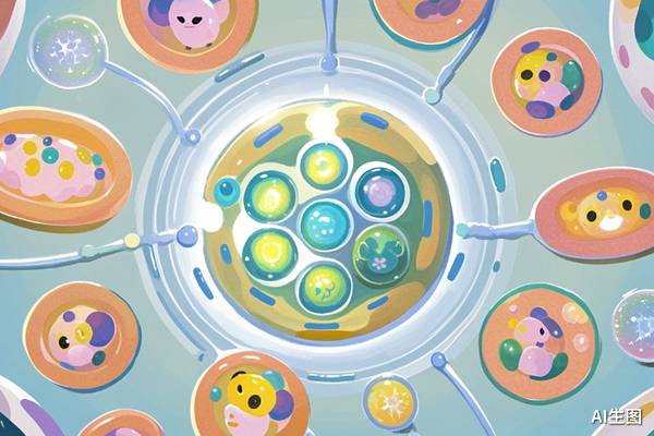 马斯克的Neuralink梦想成真？意识连续谱理论震惊科学界