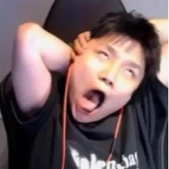 狂砍48杀!DANK1NG杀穿PWC