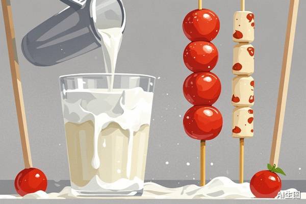 中产「自律三件套」，它第一个塌房？