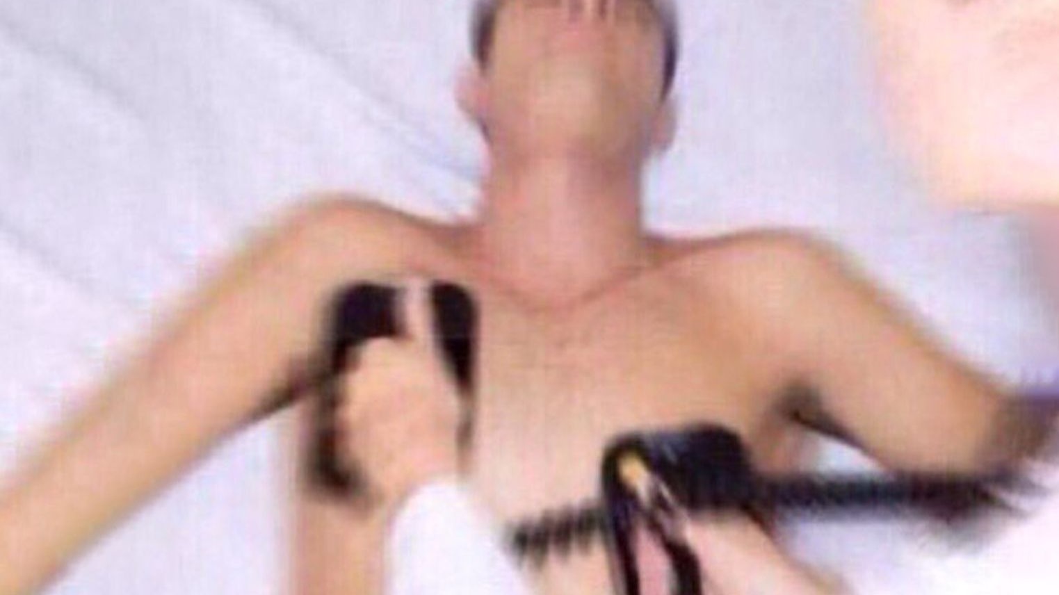 我复活啦！！！