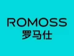 罗马仕中层曝问题充电宝内幕：有老板深度参与，完全以毛利为导向