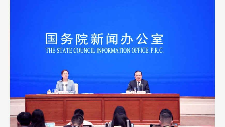 年中经济观察｜从四个关键词读懂中国经济“半年报”