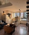 我的小屋像极了吉井忍的“八平米”