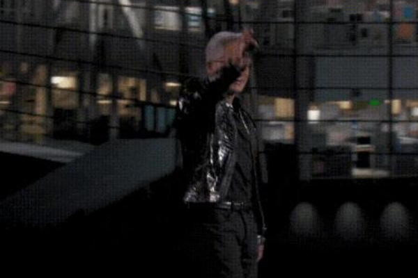 今夜无显卡，老黄引爆Rubin时代，6颗芯狂飙5倍算力