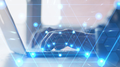 vivo突破手机AI部署难题，绕开MoE架构限制，骁龙8 Elite流畅运行｜ICCV 2025