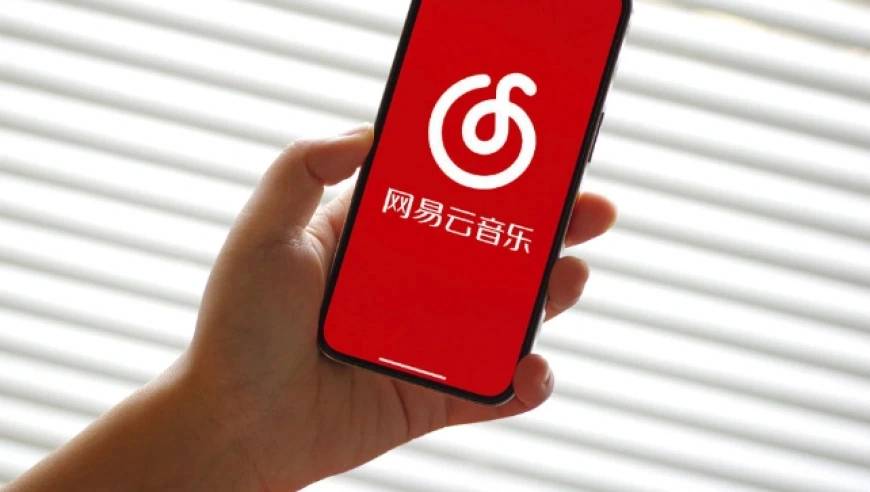网易云音乐回应“年度报告不准”：严重失实，个别系统故障已修复