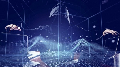 OneDrive 惊魂：账户遭封禁致用户丢失30年照片，云备份风险引关注