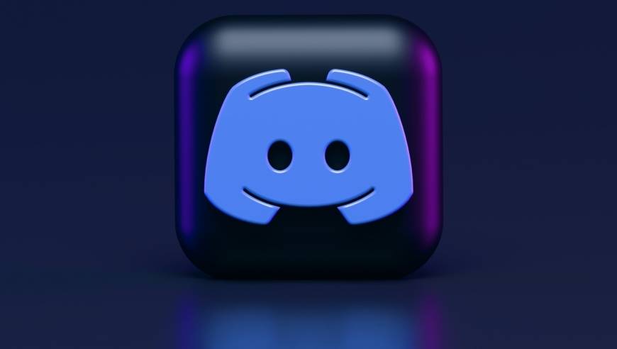 Discord秘密提交IPO申请，向资本市场迈出关键一步