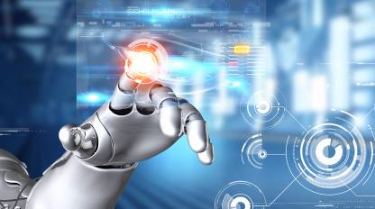 AI 系统 SleepFM 问世：可基于睡眠监测数据精准预测癌症、帕金森等 130 种疾病