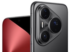 上市一月整 6999 → 5499 元：华为 Pura 80 Pro 手机 512G 限地区新低
