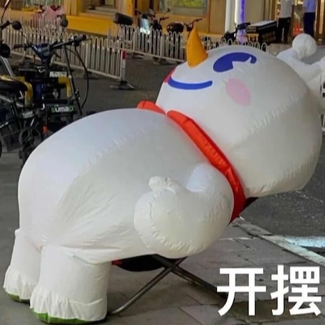训练赛全鸽,JDG/WBG两队已开摆