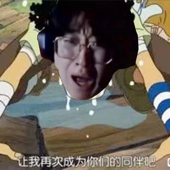 Zeus出走亏麻,神王只是个位置