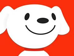 1 分钟速读 11 月 9 日 11.11 攻略： 京东超然 52 小时狂促 20:00 开启，全场年内探底