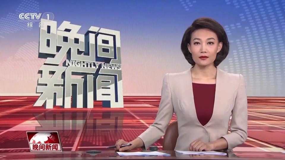 受阅部队各项准备工作已基本完成