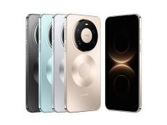 华为 Mate 80 系列手机线下备货比例曝光：标准版最多、 Pro 最少