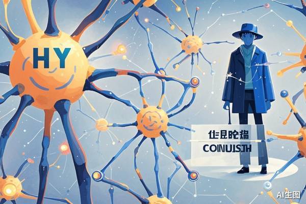 清华挖出“幻觉”的罪魁祸首：预训练产生的0.1%神经元