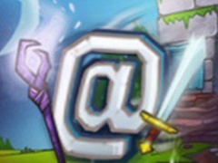 Steam 喜加一：原价 37 元策略游戏《Ampersat》免费领