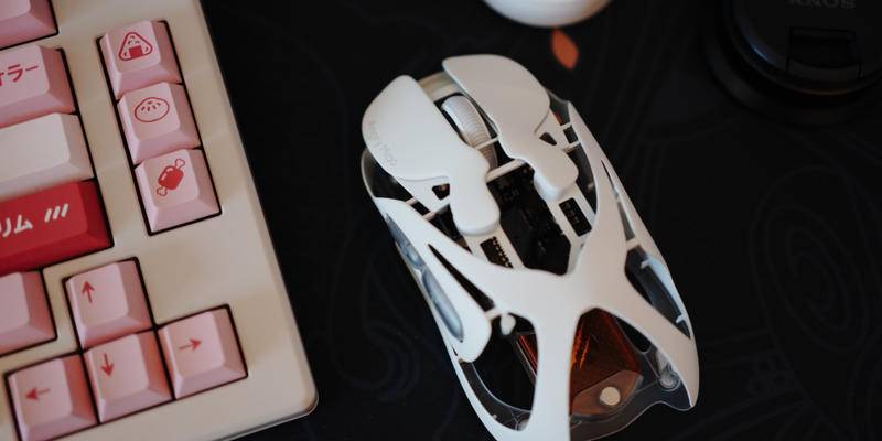 「长期主义者」的轻量化选择：这是我的 2025 年度好物推荐