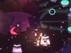 Steam 喜加一：原价 22 元弹幕射击游戏《DRACOMATON》免费领