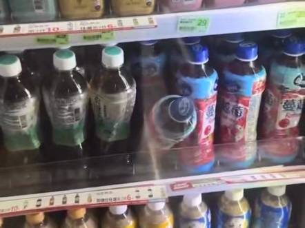 世子之争素来如此