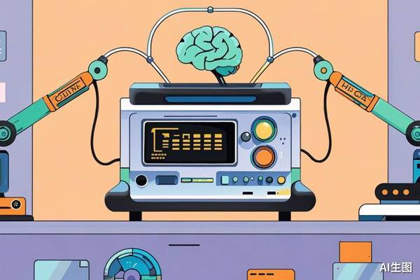 马斯克高喊“量产”，国内脑机接口概念股应声大涨