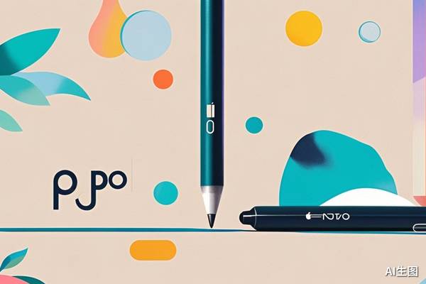 为什么 S Pen 死了，Apple Pencil 却活得越来越好？