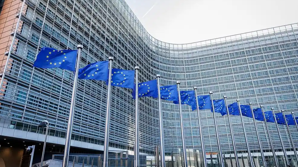 多方就“28点”新计划发表联合声明