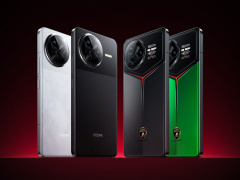 4299 → 2728 元：小米 REDMI K80 Pro 16+512G 国补新低，搭载骁龙 8 至尊