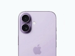苹果标准版 iPhone 17 抢先看：120Hz 屏幕、A18 芯片、4800 万主摄、自研 Wi-Fi 芯片