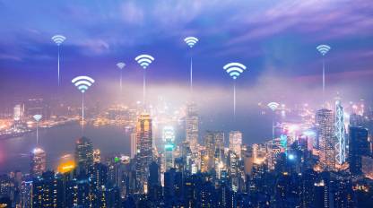 曾对AI嗤之以鼻，如今两周生成七万行代码：Rust大佬与Claude联手打造新语言Rue