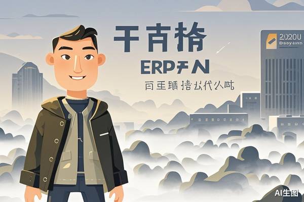 东软，正在失去想象力