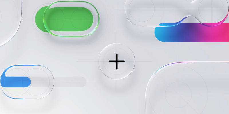 iOS 26 Beta 2 & Beta 3 值得关注的新特性