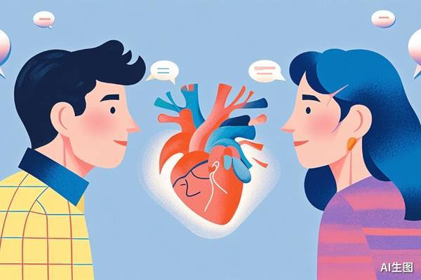 关于情绪的三个核心真相