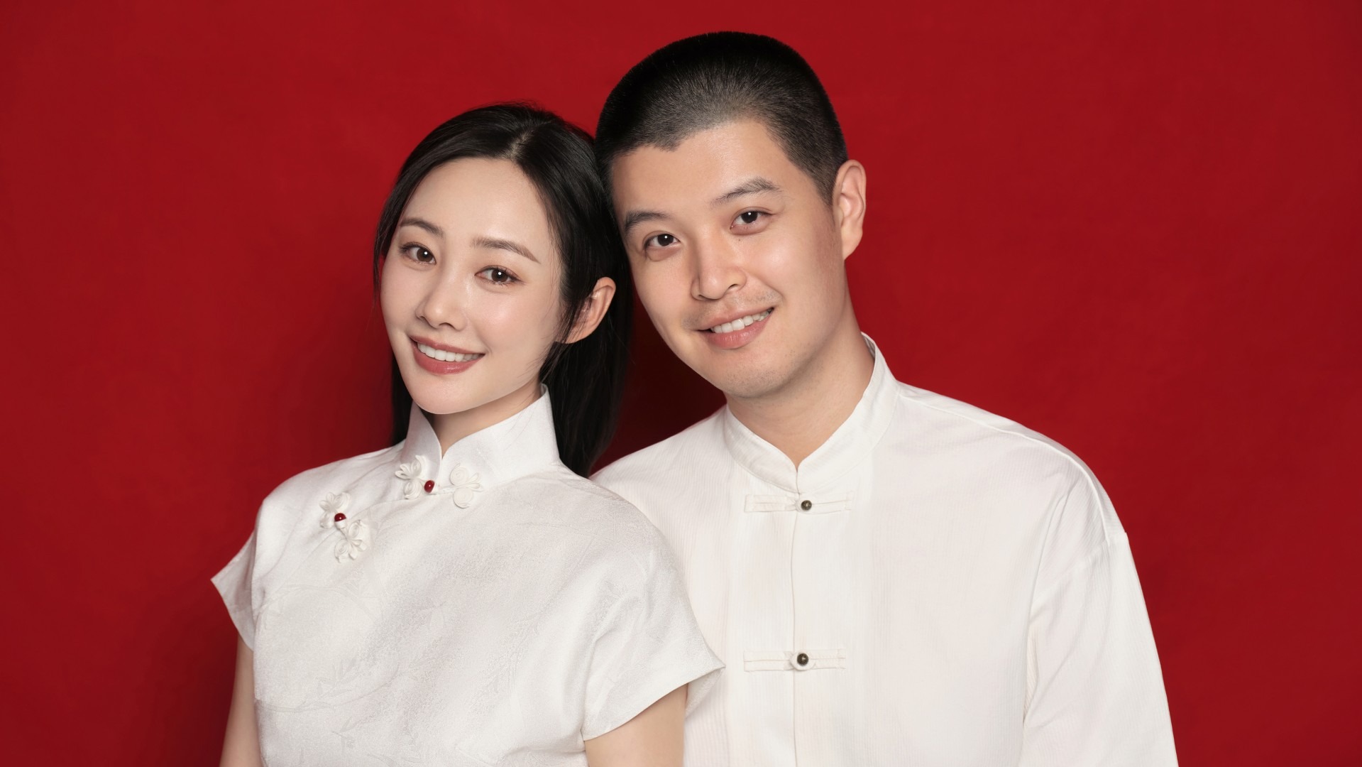观众喊新婚快乐 马頔：份子钱交一下