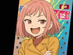 Steam 喜加一：25 美元肉鸽打牌游戏《Hardest》开启首发限免活动