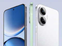“无定语销量冠军”：小米 REDMI Turbo 4 Pro 手机刷新 2025 全价位段新机首销记录
