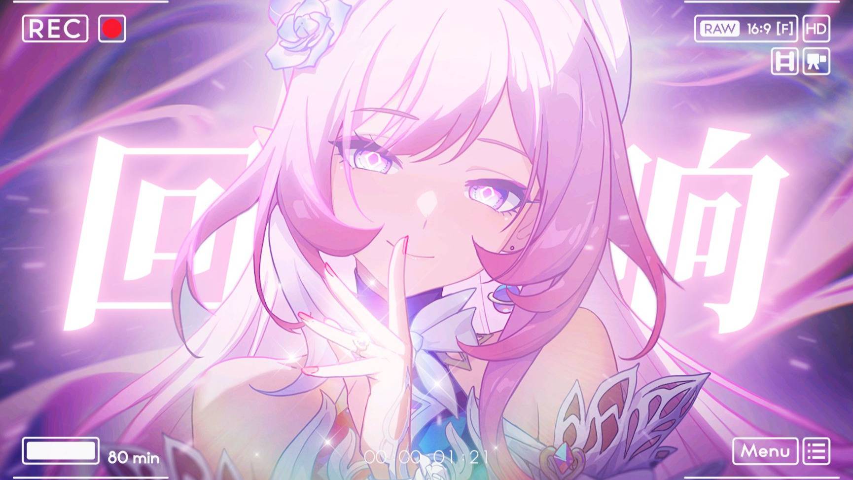 "神啊，可不可以让我感受一下，没有刀子的世界啊！！"