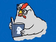 Steam 喜加一：原价 22 元策略游戏《Broilers》免费领