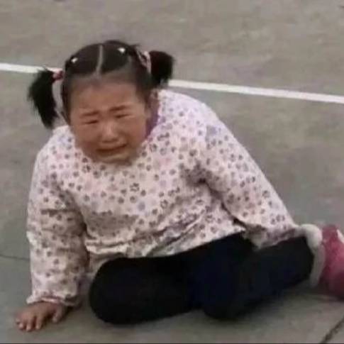 最惨小三!当十年情妇倒赔700万