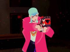 Epic 官方回应“喜加一”游戏《抱歉我们打烊了》含 LGBT 元素：大家不喜欢不领也没事