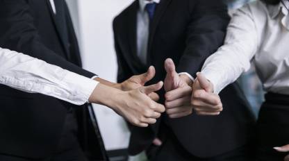 不止于概念：在C语言中实践Linux进程与线程的创建