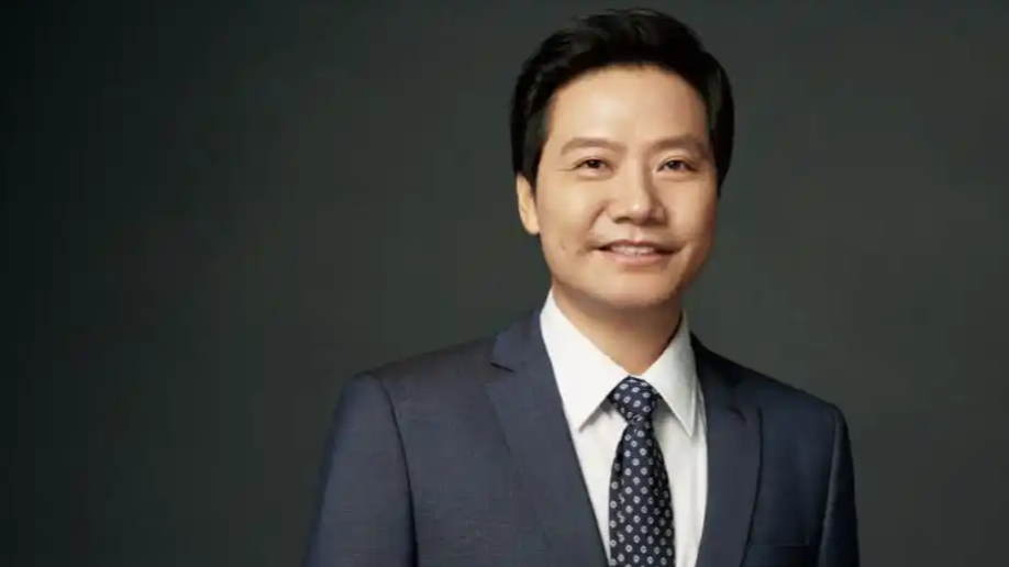 小米汽车开始赚钱了 但雷军还有点烦