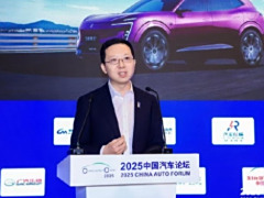 阿维塔总裁陈卓谈小米雷军跨界造车：对汽车营销形成降维打击，CMO 可能将失业
