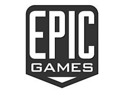 Epic 喜加二：《斩妖行》《乔雷尔的兄弟和银河系最重要的游戏》免费领取