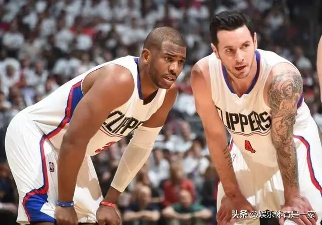 你如何看待雷迪克对保罗的评价