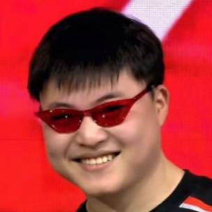 合同纠纷没解,Uzi回归纯脑补