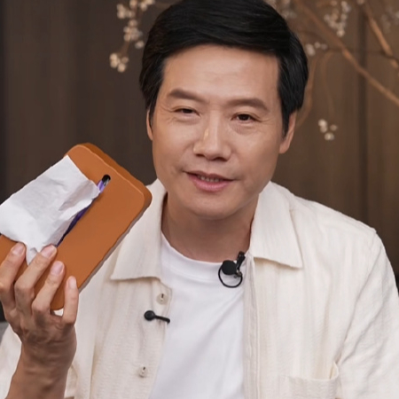 小米纸巾盒凭啥卖一百多块钱