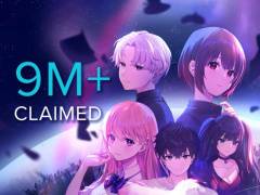 Epic“喜加一”游戏《永夜》吸引全球超 900 万玩家领取，制作人预告新作正积极开发中