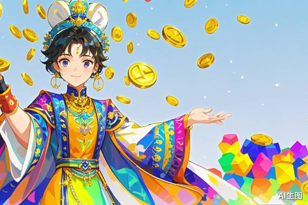 AI漫剧广告投放激增